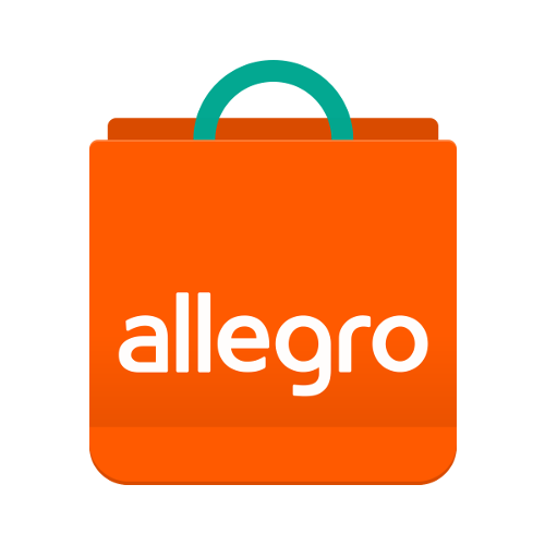 ALLEGRO marketplace